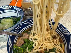 -食之六七·面(朝阳大悦城店)