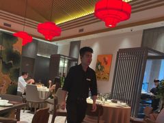 -金鸭季·北京烤鸭(深业上城店)