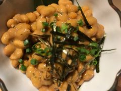 -酒井酱子·深夜食堂(东城汇店)