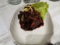 -娜娜家·Nana's restaurant(国金汇店)
