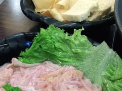 -呷哺呷哺(枫蓝国际店)
