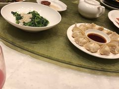 -上海小南国(仲盛世界商城店)