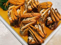 -三玛璐酒楼(汉口路店)