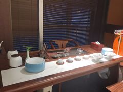 -龙宴海鲜城(经中路店)
