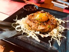 -石葵(锦业时代店)