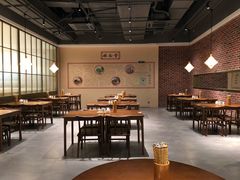 -奎元馆(市民中心店)
