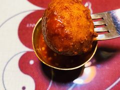 -尼泊尔雪莲餐厅(北京东路店)