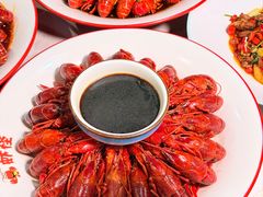 -盱眙虾怪·旗舰店