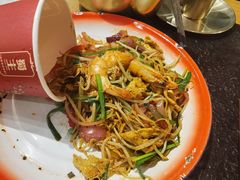 -旺蜀主成都串串火锅(西直门凯德MALL店)