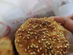 -王天顺海苔饼