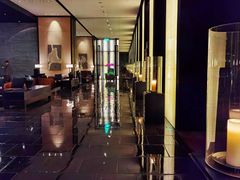 -上海璞麗酒店