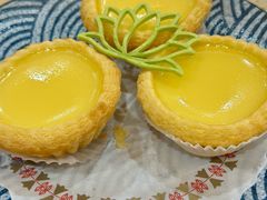 -点都德(南京新百店)