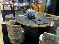 -APM Monaco(环贸店)