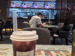 -凤来茶餐·粤菜馆(珠江新城店)