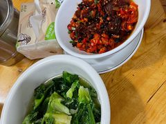 -浏阳小饭铺(洪西小区店)