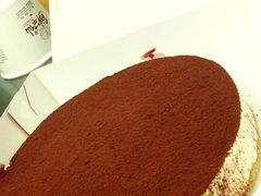 -85度C(株洲新华西店)