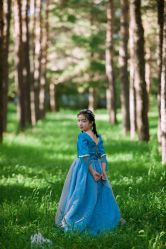 -小脚丫儿童摄影·满月新生儿