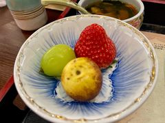 -红叶日本料理(辰熙广场店)