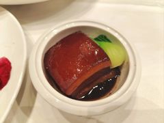-1921餐厅.精选.浙味(一线西湖湖景店)