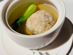 -民国红公馆(老门东店)