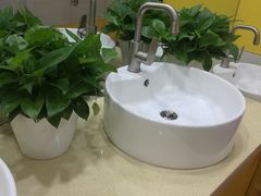 -天童教育素质成长中心(道里分校)