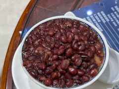 -仁信老铺(嘉信店)