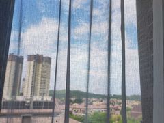 -碧桂园润杨溪谷温泉酒店