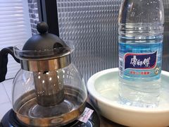 -老苏州大客堂·苏帮菜·松鼠桂鱼·苏州传统小吃(观前街人民商场店)
