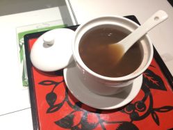 -奈瑞儿美颜塑身SPA