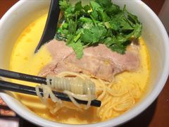 -和府捞面(西溪印象城店)