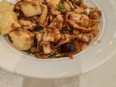 -大铁勺新津菜(东丽阳光新业广场店)