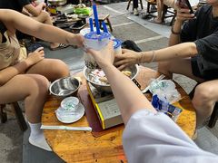 -秧塘牛八宝(金山路店)