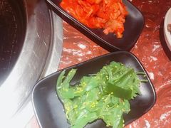 -和牛村烧肉放题(淄博王府井店)