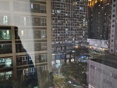 -感智盲人按摩·艾灸·肩颈SPA(岗厦店)