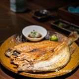 魔都探店 高级又设计感十足的日式烧肉餐厅