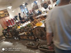 -霄汉牛三鲜湖北砂锅菜(万松园2店)