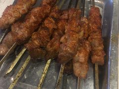 -217丰惠源抓饭(星湖街店)