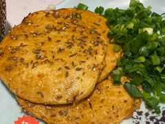 -状元阁烧烤(群力店)