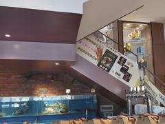 -洞庭鱼香(万科店)