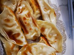 -合利屋(三元桥店)