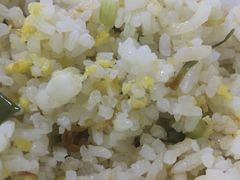 -满江红串串香(七道堰街店)