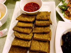 -阿胖龙虾小海鲜(宁国南路总店)