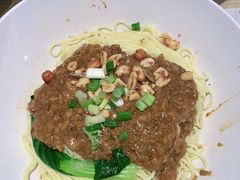 -金谷园饺子·烧烤(人大总店)