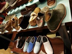 -UGG(燕莎奥特莱斯购物中心店)