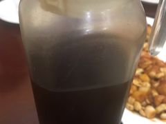 -力力豆花庄(广渠门店)