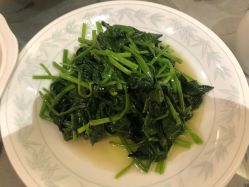 -新锦江大酒店·宴会厅·婚宴