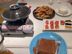 -避风塘(江南环球港店)