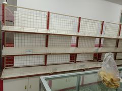 -中关村茶点