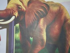 -中家鑫园温泉酒店鑫悦汤泉