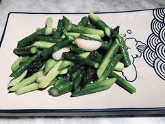 -苏帮袁Sue Cuisine(将台店)